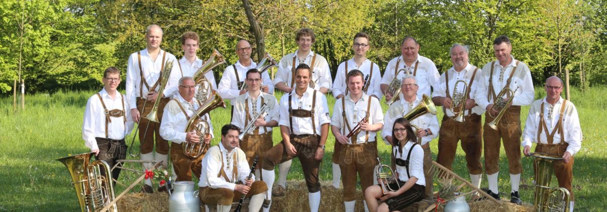 OriginalStehbachMusikanten_small