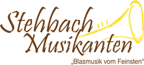 Stehbach Musikanten
